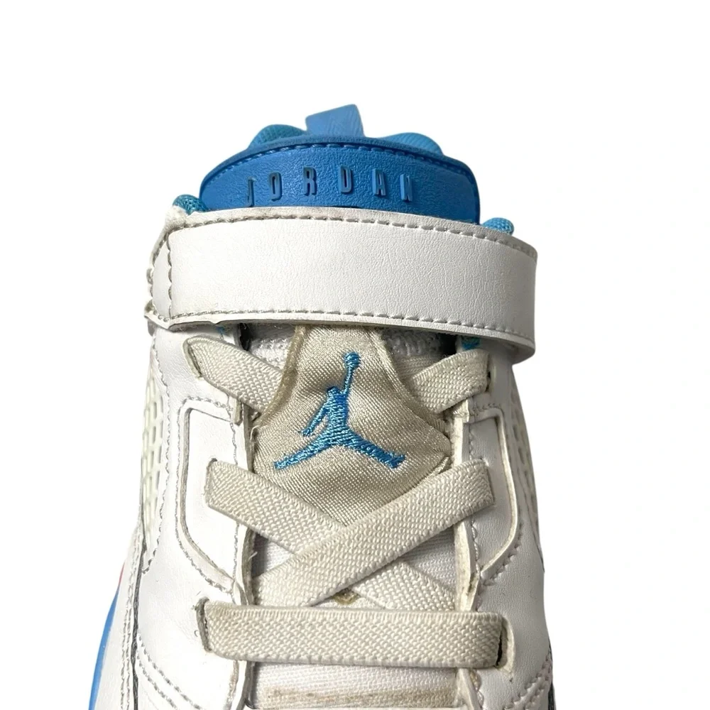 Nike spizike takes